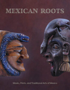 Mexican Roots