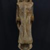 New Rhinorex Skull - Image 3